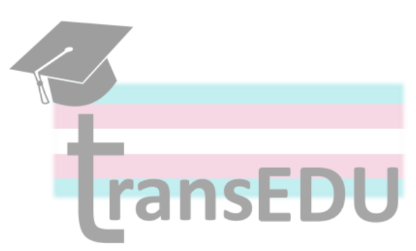 Trans EDU